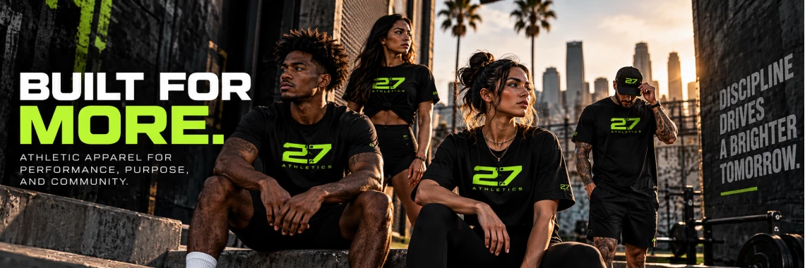Tees