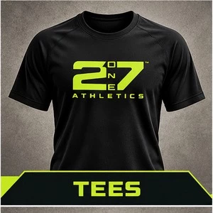 Tees