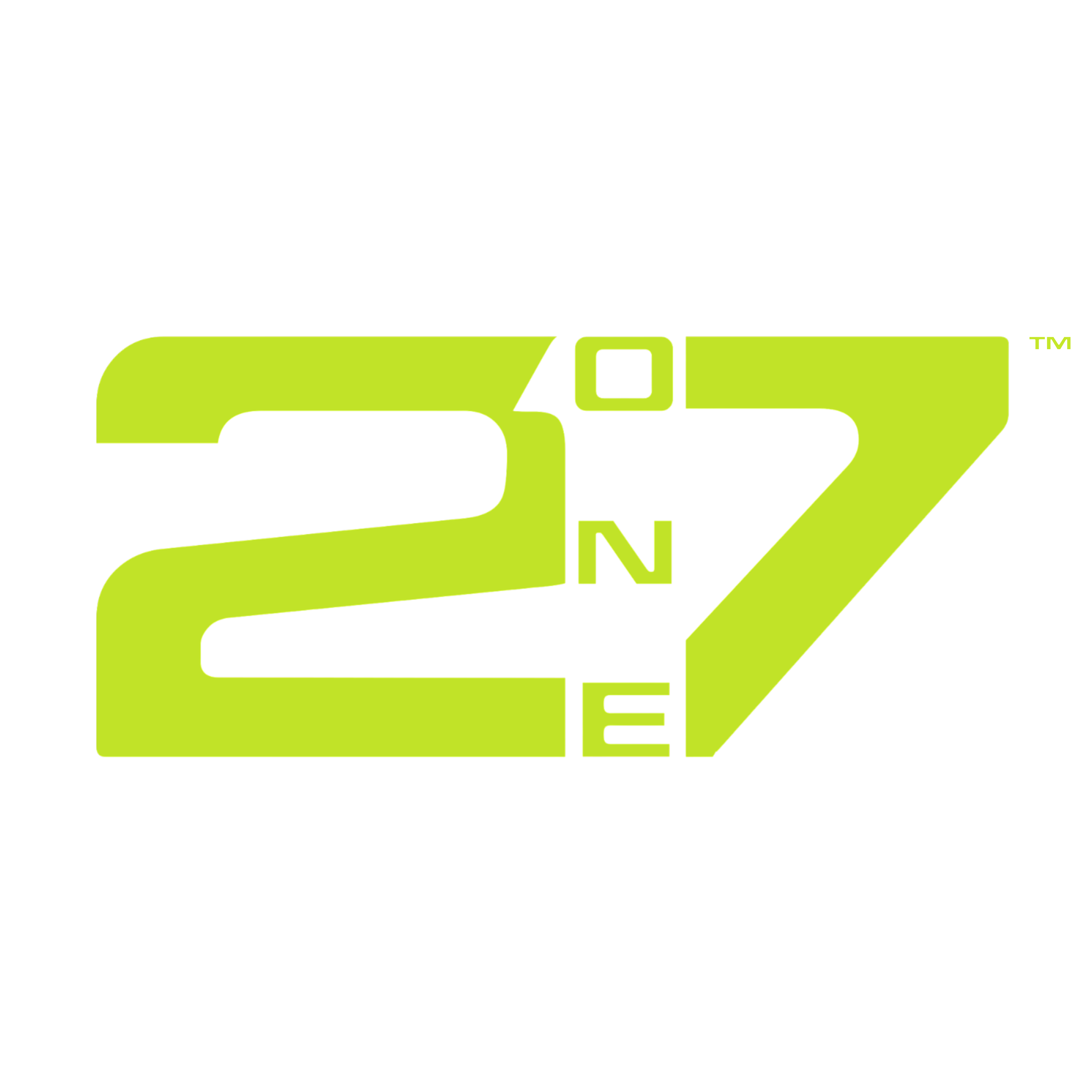 217 ATHLETICS Shop 217 ATHLETICS Shop